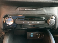 Used 2023 Ford Escape Active AWD at Suburban Ford of Sterling Heights near Sterling Heights, MI
