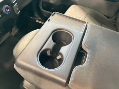 Used 2023  Ford F-150 XLT 4WD SuperCrew 5.5' Box at Maxx Loans near St. Adrian, MI