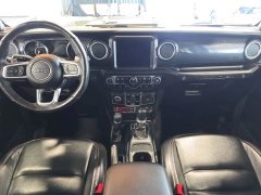 Used 2023  Jeep Wrangler Rubicon 392 4 Door 4x4 at Maxx Loans near St&period; Adrian&comma; MI