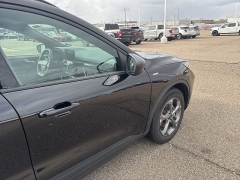 Used 2025  Ford Escape ST-Line FWD at Maxx Loans near St&period; Adrian&comma; MI