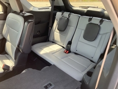 Used 2021 Ford Explorer XLT 4WD at Maxx Loans near ,