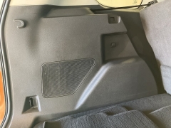 Used 2017  Ford Escape 4d SUV FWD Titanium at Maxx Loans near St. Adrian, MI