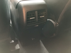 Used 2021 Ford Escape SEL AWD at Suburban Ford of Sterling Heights near Sterling Heights, MI