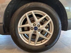 Used 2022 Ford Edge SEL AWD at Maxx Loans near St. Adrian, MI