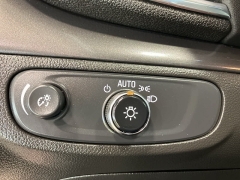 Used 2020  Buick Encore 4d SUV FWD Preferred at Maxx Loans near St. Adrian, MI