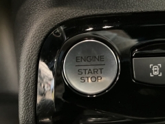 Used 2023  Ford Escape ST-Line Elite AWD at Maxx Loans near St. Adrian, MI