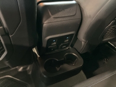 Used 2022 Ford Bronco 4 Door Advanced 4x4 at Maxx Loans near St. Adrian, MI