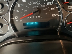 Used 2024  GMC Savana Cargo Van RWD 2500 135" at Maxx Loans near St&period; Adrian&comma; MI