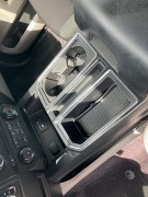 Used 2015 Ford F-150 4WD SuperCab 145" at Maxx Loans near ,
