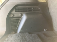 Used 2023  Ford Escape Hybrid Platinum AWD at Maxx Loans near St. Adrian, MI