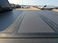 Used 2024  GMC Sierra 3500HD 4WD Crew Cab 159" Denali Ultimate at Maxx Loans near St&period; Adrian&comma; MI