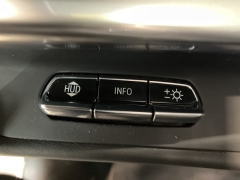 Used 2021  Chevrolet Corvette 2dr Stingray Conv w&sol;3LT at Maxx Loans near St&period; Adrian&comma; MI