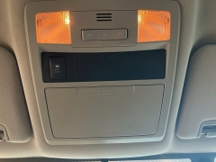 Used 2017  Toyota Tacoma Double Cab 5' Bed V6 4x2 AT &lpar;Natl&rpar; at Maxx Loans near St&period; Adrian&comma; MI