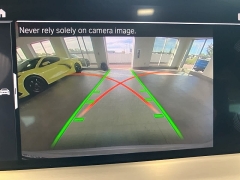 Used 2020  BMW X3 xDrive30i Sports Activity Vehicle at Maxx Loans near St. Adrian, MI