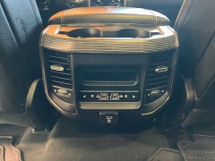 Used 2020  Ram 1500 4WD Crew Cab Limited at Maxx Loans near St. Adrian, MI