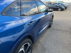 Used 2023  Ford Escape ST-Line Elite AWD at Maxx Loans near St. Adrian, MI