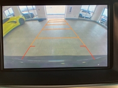 Used 2015  Chevrolet Tahoe 4d SUV 4WD LT at Maxx Loans near St. Adrian, MI