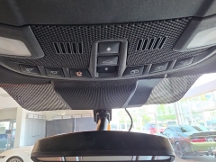Used 2020  Ford F-150 4WD SuperCrew Box at Maxx Loans near St&period; Adrian&comma; MI