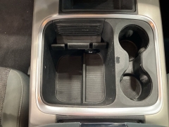 Used 2019  Ram 1500 Classic Warlock 4x4 Crew Cab 5'7" Box at Maxx Loans near St&period; Adrian&comma; MI