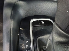 Used 2024  Toyota Corolla LE CVT &lpar;Natl&rpar; at Maxx Loans near St&period; Adrian&comma; MI