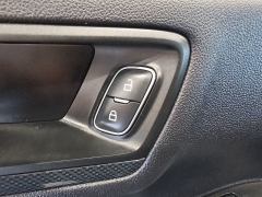 Used 2024  Ford Escape ST-Line AWD at Maxx Loans near St&period; Adrian&comma; MI