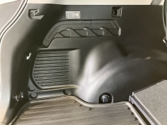 Used 2017  Toyota RAV4 Hybrid AWD &lpar;Natl&rpar; at Maxx Loans near St&period; Adrian&comma; MI