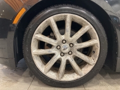 Used 2015  Lincoln MKZ Hybrid 4d Sedan at Maxx Loans near St&period; Adrian&comma; MI