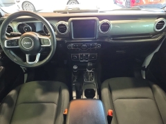 Used 2019  Jeep Wrangler Unlimited Sahara 4x4 at Maxx Loans near St&period; Adrian&comma; MI