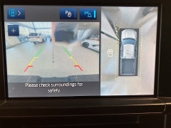 Used 2023  Ford Super Duty F-350 SRW 4WD SuperCab Box at Maxx Loans near St. Adrian, MI