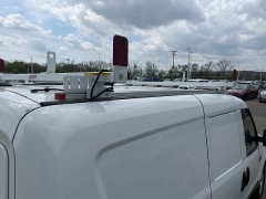 Used 2020 Ram ProMaster City Passenger Wagon at Maxx Loans near ,