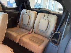 Used 2016 Ford Explorer 4d SUV FWD at Suburban Ford of Sterling Heights near Sterling Heights, MI