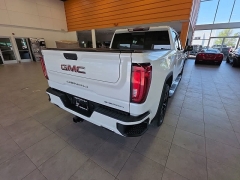 Used 2021  GMC Sierra 1500 4WD Crew Cab 147" Denali at Maxx Loans near St&period; Adrian&comma; MI