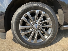 Used 2021 Ford Expedition Max Limited 4x4 at Maxx Loans near ,