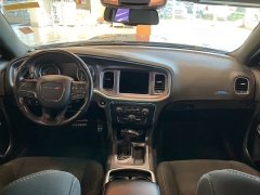 Used 2020 Dodge Charger Scat Pack RWD at Suburban Ford of Sterling Heights near Sterling Heights, MI