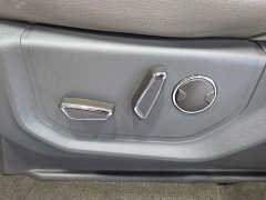 Used 2019  Ford Expedition 4d SUV 4WD Limited at Maxx Loans near St&period; Adrian&comma; MI