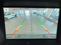 Used 2019 Ford Escape 4d SUV 4WD SE at Suburban Ford of Sterling Heights near Sterling Heights, MI