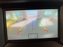 Used 2020  Ford Super Duty F-250 SRW XL 4WD SuperCab 6.75' Box at Maxx Loans near St. Adrian, MI