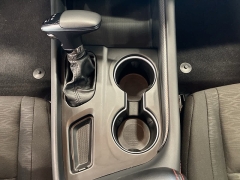 Used 2026  Dodge Durango GT AWD at Maxx Loans near St&period; Adrian&comma; MI