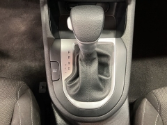 Used 2024  Kia Forte LXS IVT at Maxx Loans near St&period; Adrian&comma; MI