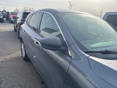 Used 2023  Ford Escape Active AWD at Maxx Loans near St&period; Adrian&comma; MI