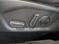 Used 2018  Ford Explorer XLT 4WD at Maxx Loans near St&period; Adrian&comma; MI