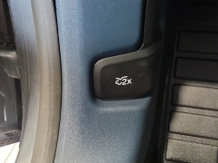 Used 2024  Ford Maverick XLT AWD SuperCrew EcoBoost at Maxx Loans near St&period; Adrian&comma; MI