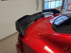 Used 2024  Ford Mustang GT Fastback at Maxx Loans near St&period; Adrian&comma; MI