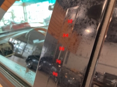 Used 2017  Ford Explorer 4d SUV 4WD XLT at Maxx Loans near St&period; Adrian&comma; MI