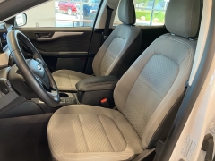 Used 2022 Ford Escape SE AWD at Maxx Loans near St. Adrian, MI