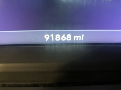 Used 2021  GMC Sierra 1500 4WD Crew Cab 147" Elevation at Maxx Loans near St&period; Adrian&comma; MI