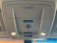 Used 2016  GMC Yukon 4d SUV 4WD SLE at Maxx Loans near St. Adrian, MI