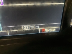 Used 2015  Chevrolet Tahoe 4d SUV 4WD LT at Maxx Loans near St. Adrian, MI