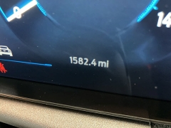 Used 2024 Ford Mustang EcoBoost Fastback at Suburban Ford of Sterling Heights near Sterling Heights, MI