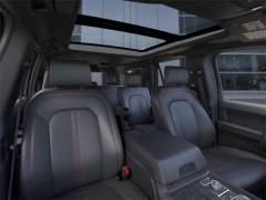 New 2024 Ford Expedition Max Limited 4x4 at Suburban Ford of Sterling Heights near Sterling Heights, MI